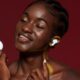 skincare para pele negra