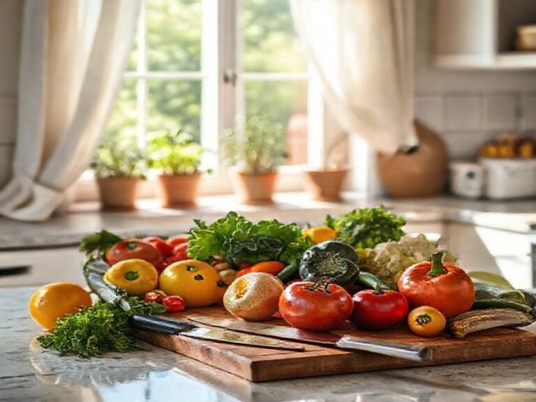 Cuidados Essenciais para Cabelos Cacheados e Crespos: Dicas e Truques