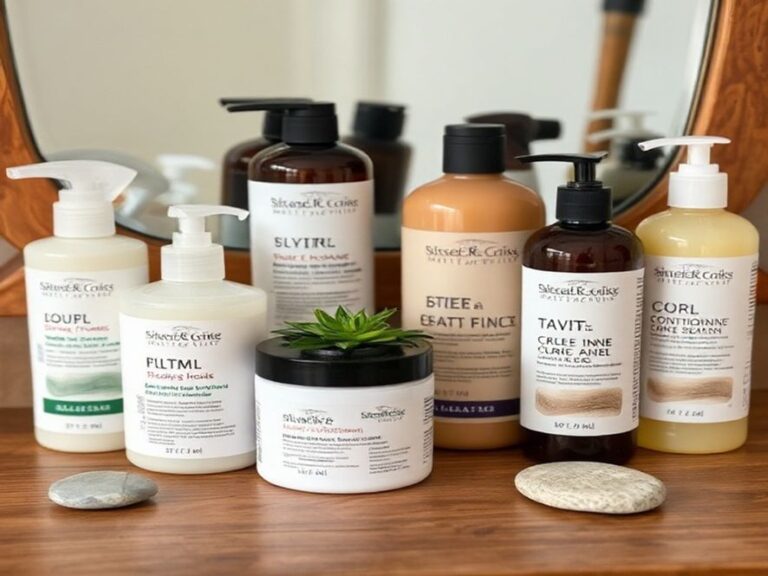 Como Definir Cachos 3C: Dicas e Técnicas para Cabelos Cacheados e Crespos