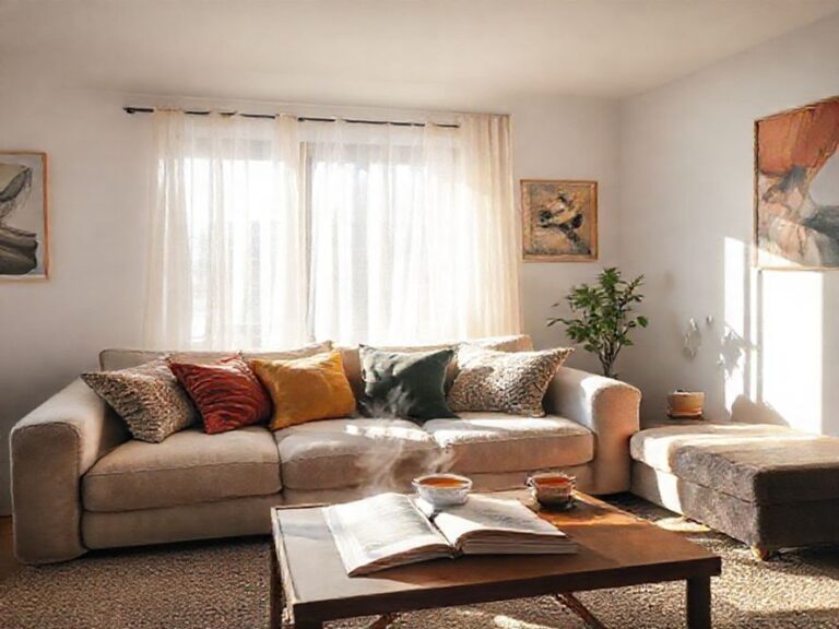 Cuidados Essenciais para Cabelos Cacheados e Crespos: Dicas e Truques