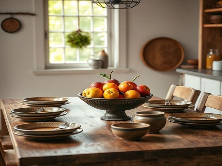 Cuidados Essenciais para Cabelos Cacheados e Crespos: Dicas e Truques