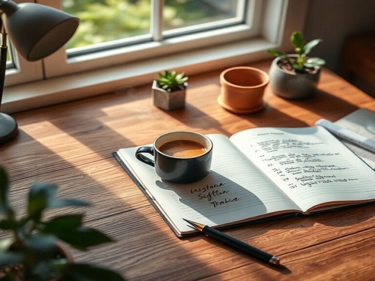 Cuidados Essenciais para Cabelos Cacheados e Crespos: Dicas e Truques