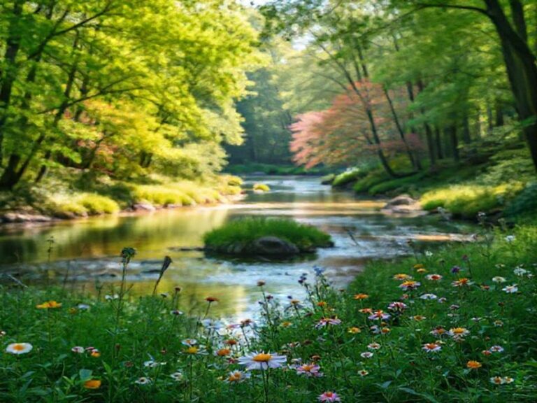 Cuidados Essenciais para Cabelos Cacheados e Crespos: Dicas Práticas e Eficazes