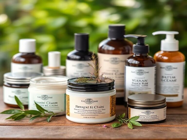 Os Melhores Cremes para Cachos 4C: Dicas e Produtos Imperdíveis