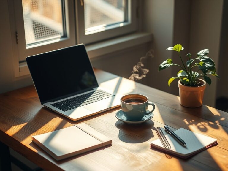 Cuidados Essenciais para Cabelos Cacheados e Crespos: Dicas e Produtos Indispensáveis