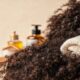 Cuidados com Cabelo Crespo Natural: Dicas e Truques para Manter Seus Fios Lindos