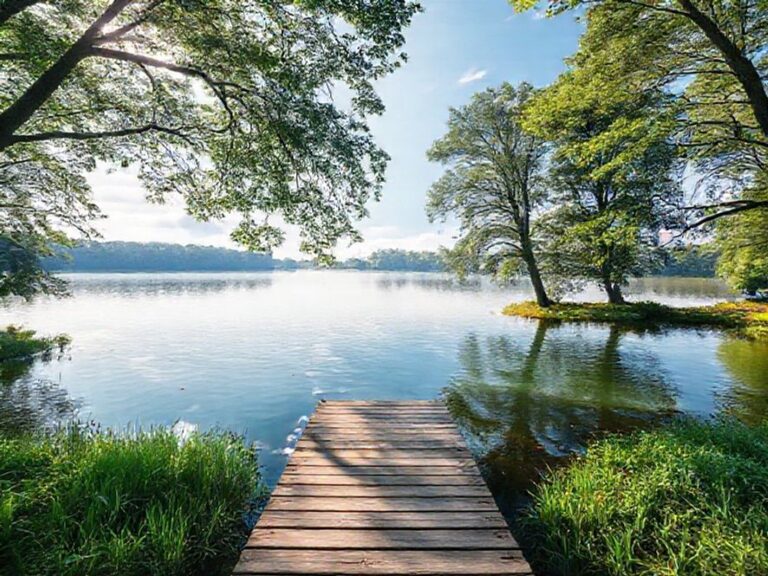 Cuidados Essenciais para Cabelos Cacheados e Crespos: Dicas e Truques