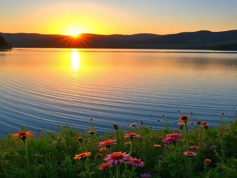 Cuidados Essenciais para Cabelos Cacheados e Crespos: Dicas e Truques