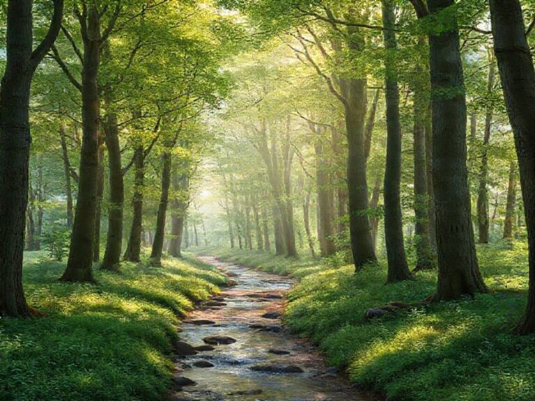 Cuidados Essenciais para Cabelos Cacheados e Crespos: Dicas e Truques