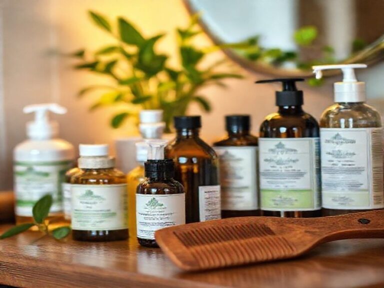 Como Cuidar do Cabelo Pós-Transição: Dicas Essenciais para Cacheadas e Crespas