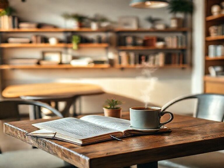 Cuidados Essenciais para Cabelos Cacheados e Crespos: Dicas Práticas e Eficazes