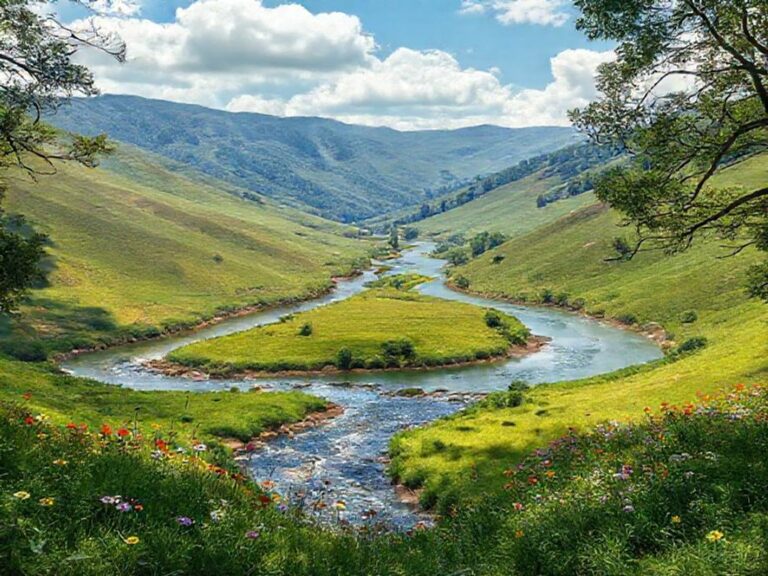 Cuidados Essenciais para Cabelos Cacheados e Crespos: Dicas e Truques