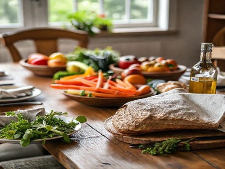Cuidados Essenciais para Cabelos Cacheados e Crespos: Dicas e Produtos