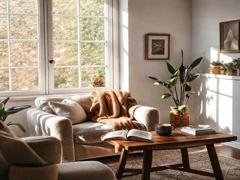 Cuidados Essenciais para Cabelos Cacheados e Crespos: Dicas e Produtos