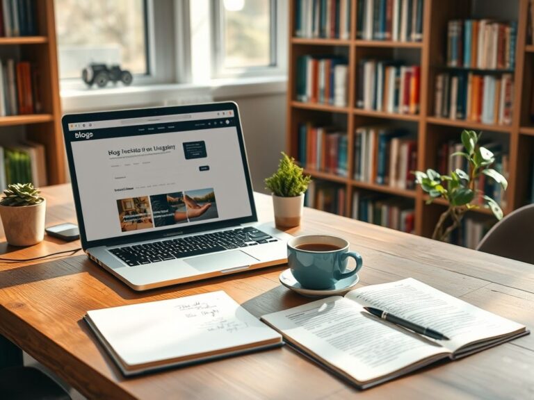 Cuidados Essenciais para Cabelos Cacheados e Crespos: Dicas e Truques