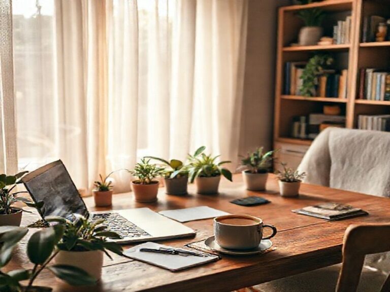 Cuidados Essenciais para Cabelos Cacheados e Crespos: Dicas e Truques
