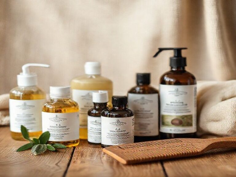 Como Evitar Quebra no Cabelo Crespo: Dicas e Cuidados Essenciais