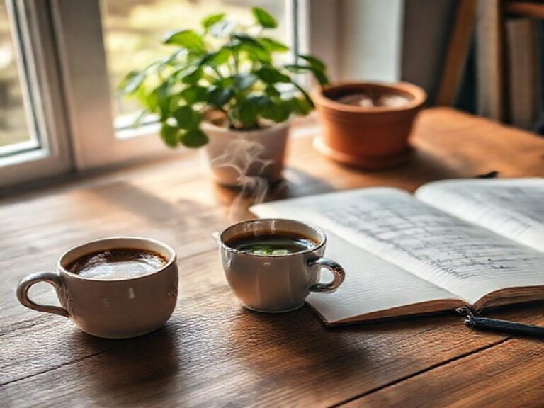 Cuidados Essenciais para Cabelos Cacheados e Crespos: Dicas e Truques para Manter Seus Fios Saudáveis