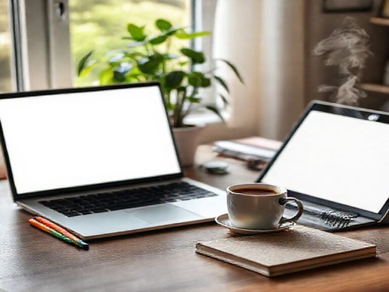 Cuidados Essenciais para a Pele Negra: Dicas e Rotinas de Skincare