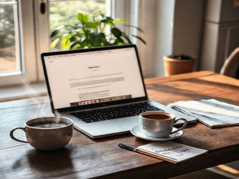 Cuidados Essenciais para a Pele Negra: Dicas e Produtos que Funcionam