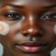 Cuidados com o Melasma em Pele Negra: Dicas e Tratamentos Eficazes