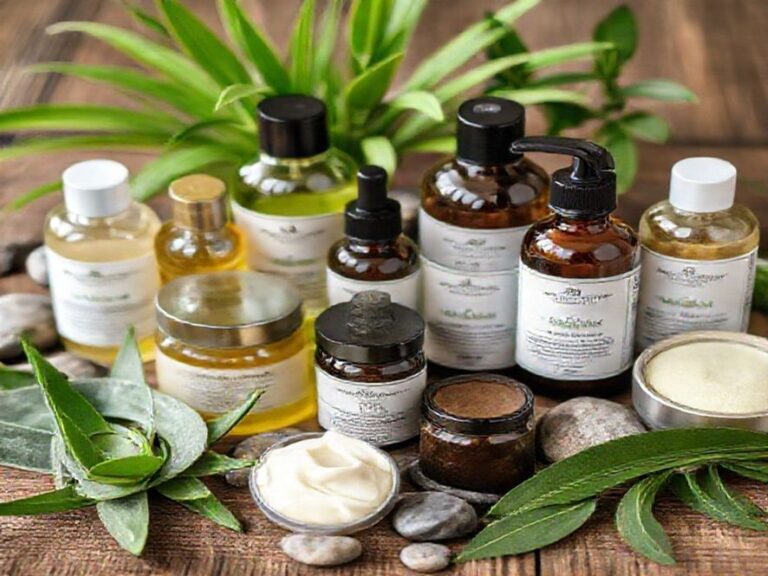 Como Evitar Acne em Pele Negra: Dicas e Cuidados Essenciais