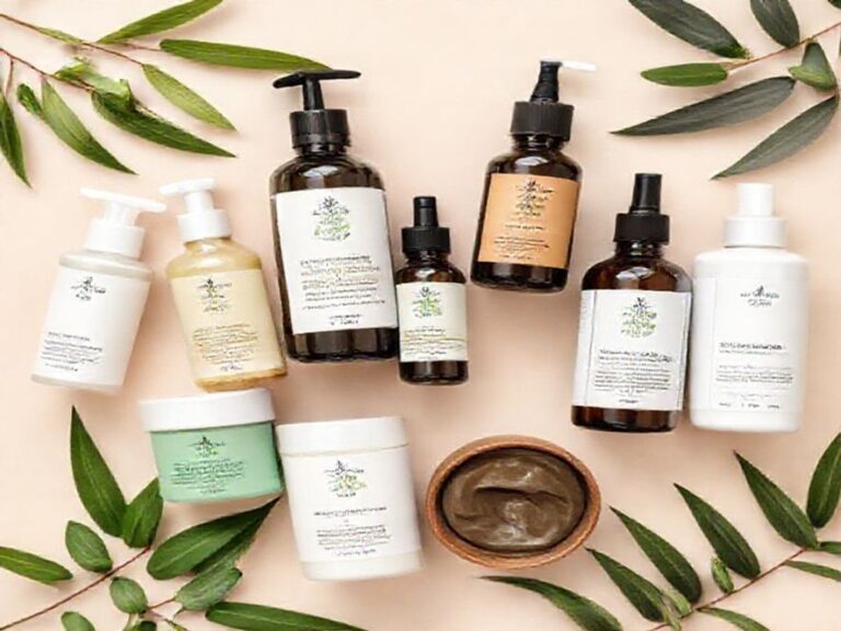 Como Evitar Acne em Pele Negra: Dicas e Cuidados Essenciais