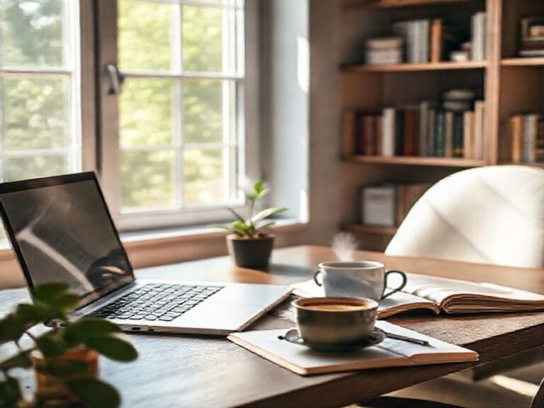 Cuidados Essenciais para a Pele Negra: Dicas e Rotinas de Skincare