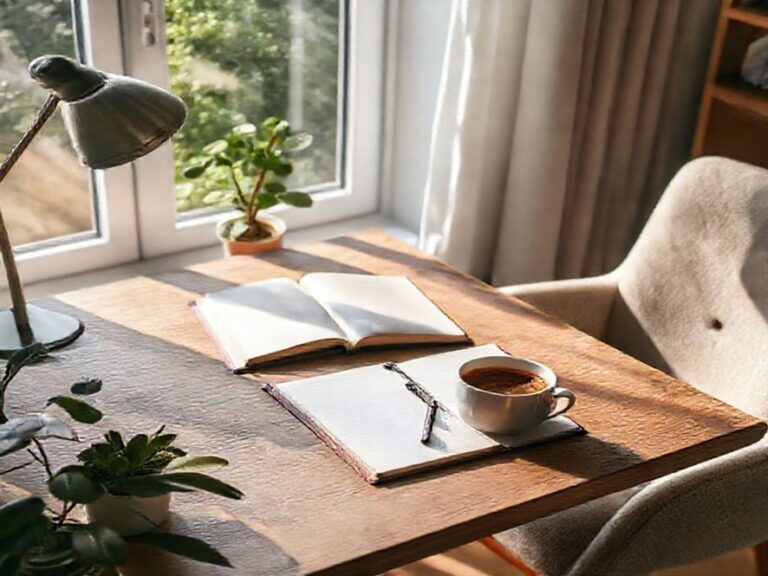 Cuidados Essenciais para a Pele Negra: Dicas e Rotinas de Skincare