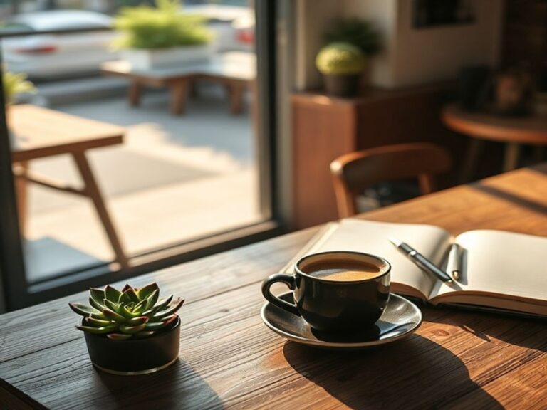 Cuidados com a Pele Negra: Dicas e Rotinas para uma Pele Radiante