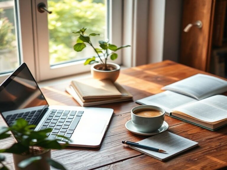 Cuidados Essenciais para a Pele Negra: Dicas e Rotinas de Skincare