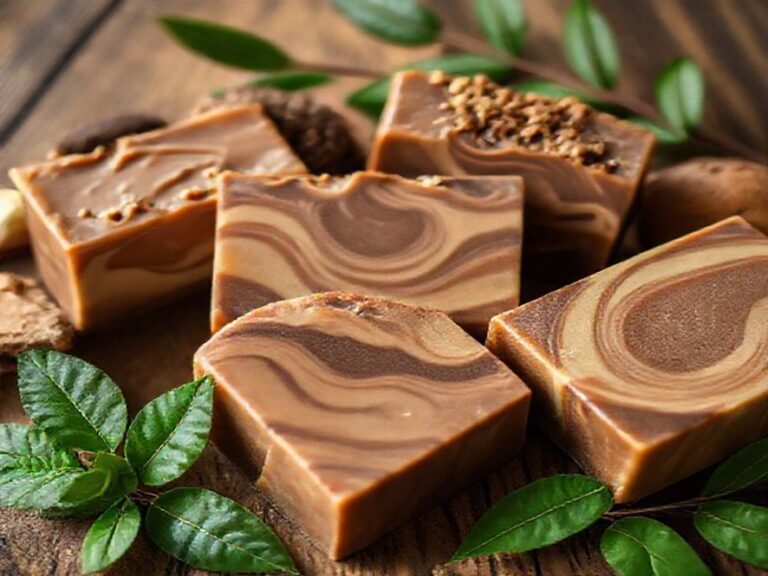 Como Escolher o Sabonete Ideal para Pele Negra: Dicas e Recomendações