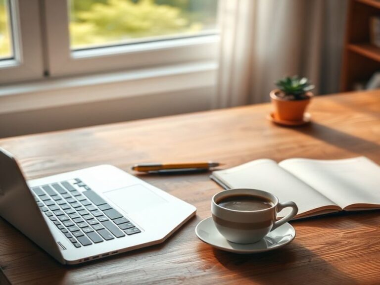 Cuidados Essenciais para a Pele Negra: Dicas e Rotinas de Skincare