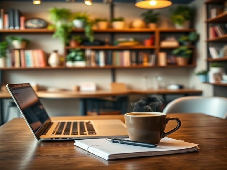 Cuidados Essenciais para a Pele Negra: Dicas e Rotinas Eficazes