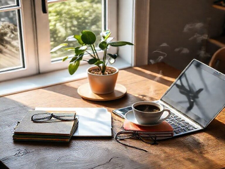 Cuidados Essenciais para a Pele Negra: Dicas e Rotinas de Skincare