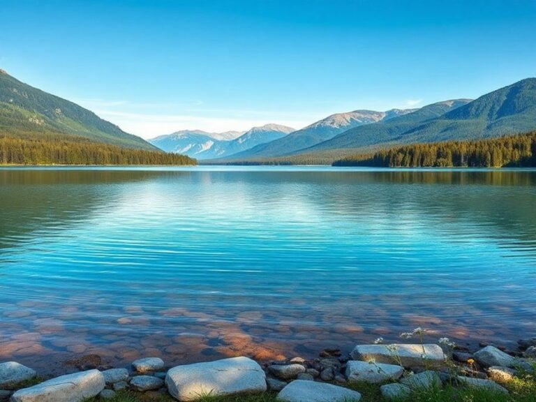 Cuidados Essenciais para a Pele Negra: Dicas e Rotinas de Skincare