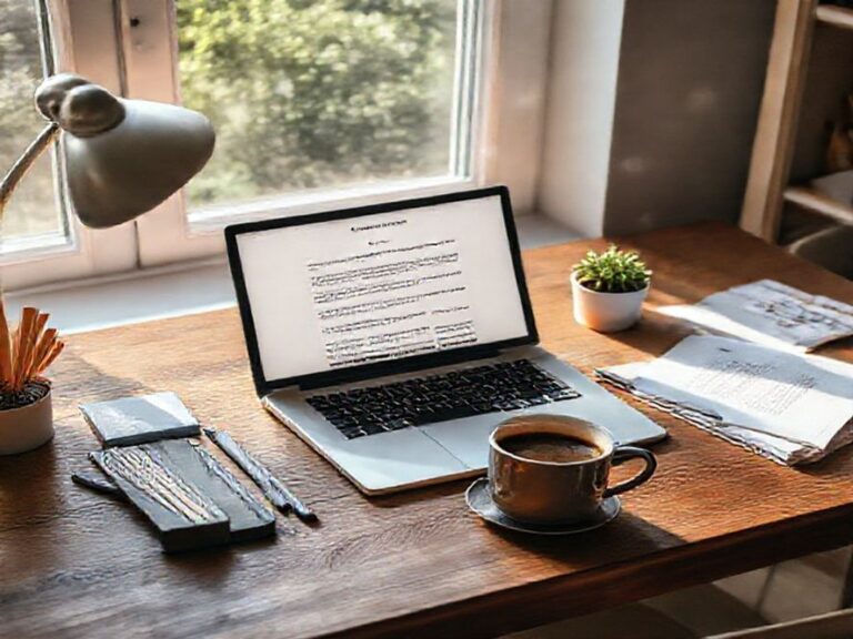 Cuidados Essenciais para a Pele Negra: Dicas e Produtos para uma Rotina Perfeita