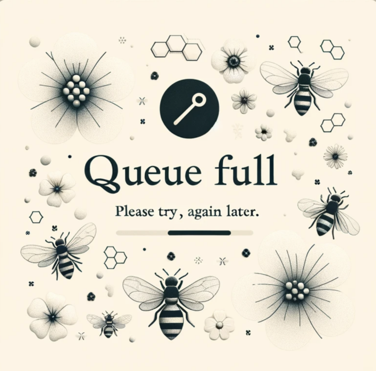 Cuidados Essenciais com a Pele Negra: Dicas e Produtos para uma Beleza Radiante