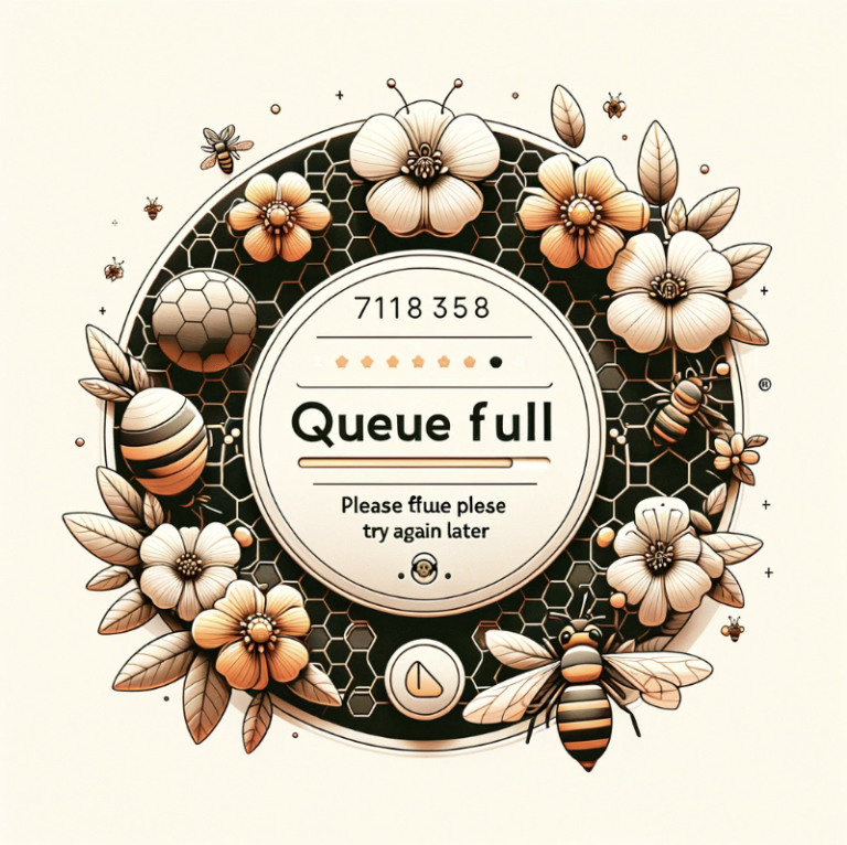 Cuidados Dermatológicos para Pele Negra: Dicas e Recomendações