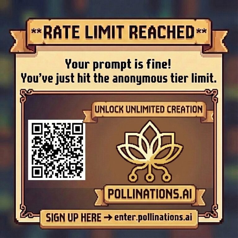 Skincare para Pele Negra: Dicas e Produtos Essenciais