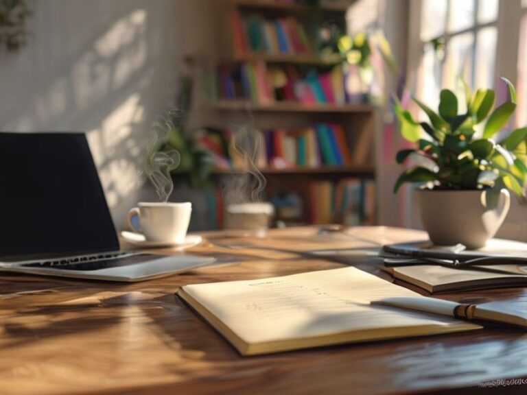 Skincare para Pele Negra: Dicas e Cuidados Essenciais