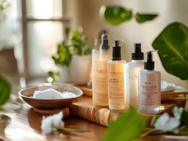 Limpeza Facial para Pele Negra: O Guia Completo para uma Pele Radiante