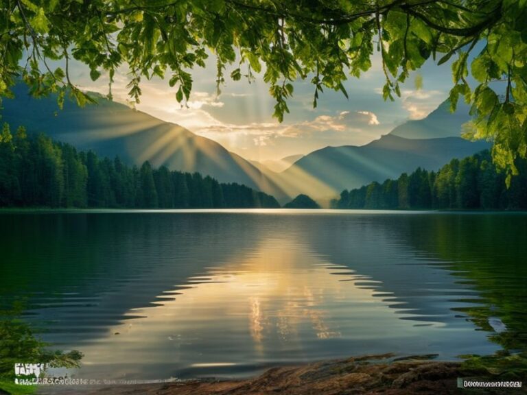 Cuidados Essenciais de Skincare para Pele Negra: Dicas e Produtos