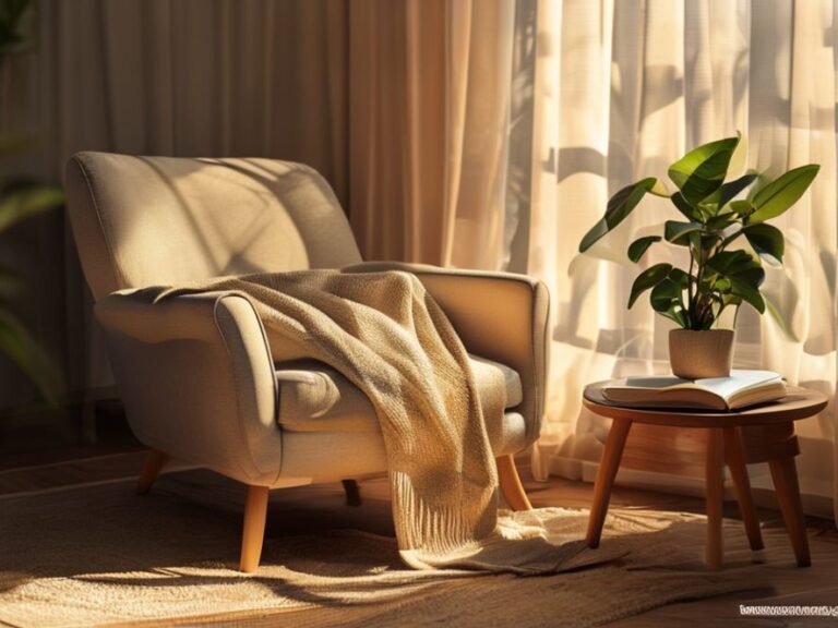 Skincare para Pele Negra: Dicas e Cuidados Essenciais