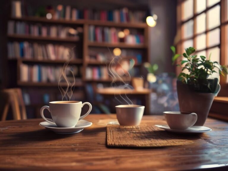 Skincare para Pele Negra: Dicas e Rotinas Essenciais