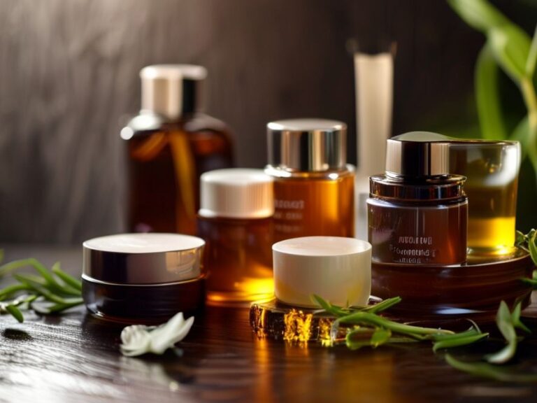 Tratamento para Acne em Pele Negra: Dicas e Cuidados Essenciais