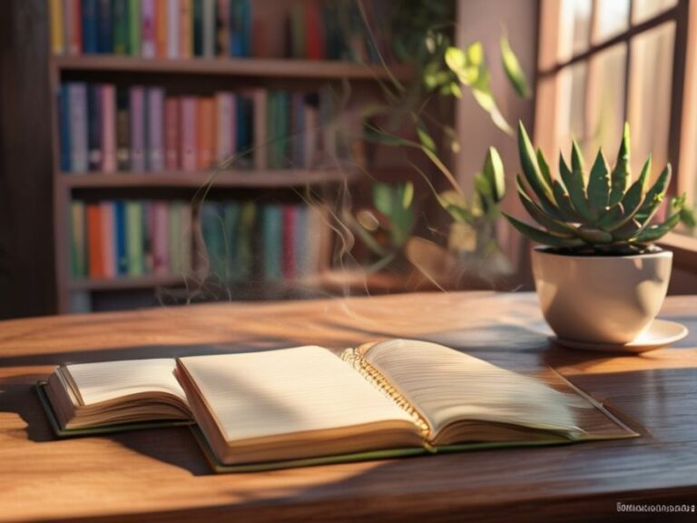 Skincare para Pele Negra: Dicas e Cuidados Essenciais