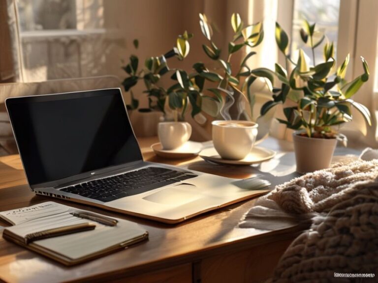 Skincare para Pele Negra: Dicas e Produtos Essenciais para Realçar sua Beleza