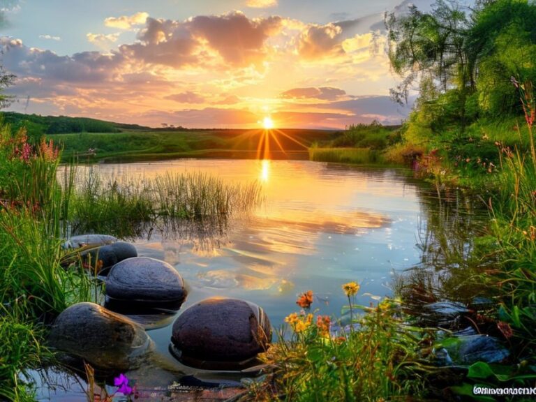 Cuidados Essenciais de Skincare para Pele Negra: Dicas e Produtos