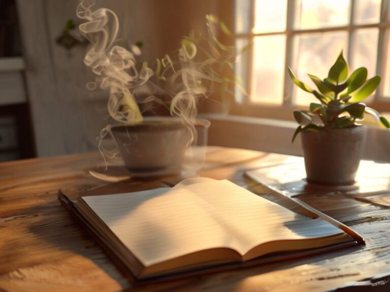 Skincare para Pele Negra: Dicas e Rotinas Essenciais